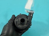 Pompka obiegu wody pompa Fiat Tipo II 15- 1.0 T (46349385) 52076512