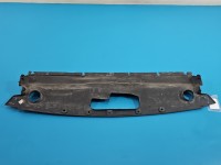 Osłona ZAŚLEPKA PLASTIK Ford Edge II