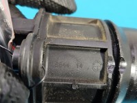 Przepływomierz BMW X3 G01 2.0d Diesel 8590724