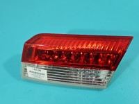 Lampa tył prawa klapy Renault Laguna III HB EUROPA 265590001R