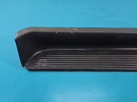 Stopień hyundai H1 II 85875-4H400