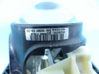Soczewka reflektora lewego Land Range Rover sport I L320 89206981 lewa