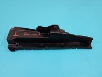 Osłona ZAŚLEPKA PLASTIK Renault Koleos 65821-JY00A