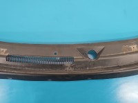 Podszybie Fiat Freemont 05116266AG EUROPA