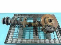 Amortyzator przód lewy przedni Suzuki Swift Mk6