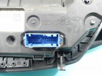 Licznik Citroen C4 I 2.0 hdi 96572391ZD EUROPA