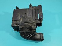 Obudowa filtra powietrza Mercedes W246 A6450900001, 4012264E, A0061539728 1.8 CDI