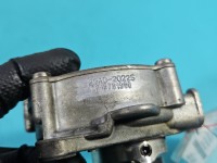 Pompa vacum Peugeot 508 II 18- 9818781980 1.6 16V 10FKBA,5G06