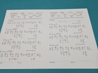 testowany Pompowtryskiwacz 0414720037, 038130073AJ 1.9 tdi