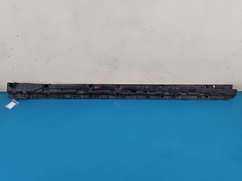 Mocowanie uchwyt BMW X5 F15