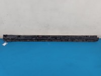 Mocowanie uchwyt BMW X5 F15