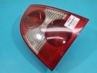 Lampa tył lewa Vw Passat B5 sedan
