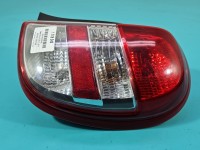 Lampa tył prawa Nissan Micra K13 HB EUROPA