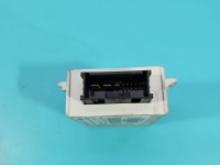 Komputer Sterownik silnika 0281013924, 7811999 Bmw X3 e83 2.0d