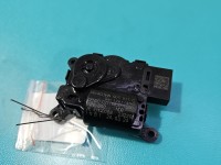 Silniczek nawiewu NAGRZEWNICY Skoda Superb III 5WA907511C EUROPA