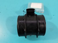 Przepływomierz Opel Zafira A 5WK9606 1.8 16V