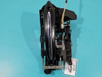 Klamka przód lewa zewnętrzna BMW F01 8722508