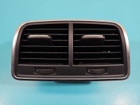 Kratka nawiewu AUDI A6 C7 4G0819203 EUROPA