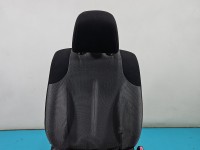 Fotel prawy przód pasażera Citroen C4 I 5d EUROPA