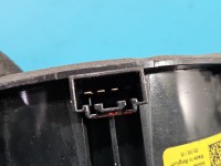 Głośniki komplet Jaguar XE X760 GX73-18808-CD, BJ32-18808-AC, GX73-18808-BA