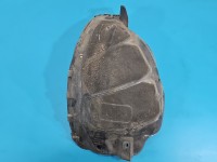 Nadkole przód lewe Opel Astra IV J 13271310, 1327131