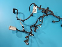 InstalacJa Wiązka silnika GV6T-12A690 1.5 Ecoboost Ford Kuga Mk2 II 13-19