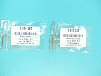 Amortyzator przód prawy przedni Audi A5 8T