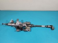 Kolumna kierownicza Citroen DS5 11-15 9687129977
