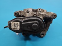 Zacisk tył prawy Mercedes W222 sedan 3.0 cdi 656929