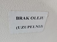 Skrzynia biegów JR5 124, JR5124 Renault Clio III 1.5 dci