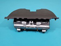 Poduszka powietrzna kolanowa airbag Toyota Corolla Verso II 73997-0F010