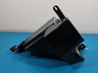 Subwoofer Audi A3 8L 1.8 20V