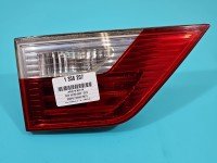 Lampa tył lewa Bmw X3 e83 HB