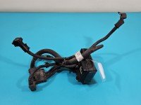 KLEMA INSTALACJA WIĄZKA PLUSOWA PLUS Hyundai Elantra V 10-16 91971-3X091