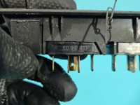 Przełącznik Volkswagen, WLEWU PALIWA, KLAPY BAGAZNIKA Vw New Beetle 98- 1C0959833