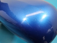 Lusterko lewe pin Renault Scenic II HB 5d kolor europa