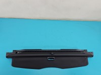 Roleta bagażnika Bmw e60 e61