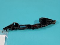 Ślizg zderzaka przód prawy Suzuki Swift Mk8 71731-53R0