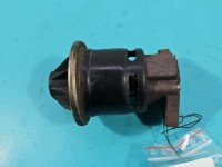 Zawór egr Honda Civic VIII UFO 1.8 16V (R18A2)