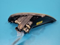 Halogen prawy Ford Mondeo Mk3