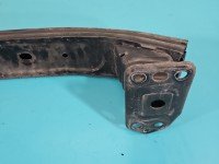 Wzmocnienie zderzaka przód belka Lancia Delta III 08-14 przednie