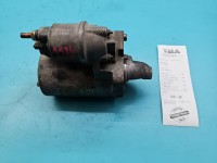 TEST Rozrusznik Fiat Panda II 1.1 wiel 63101021