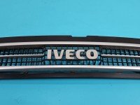 Atrapa grill Iveco Daily III