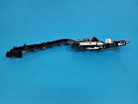 Moduł lampy Kia Optima IV 15-20 A892155A20