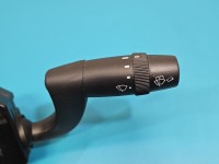 Przełącznik zespolony Fiat Ducato IV 07356790140