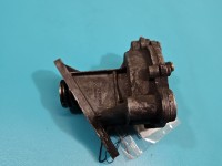 Pompa vacum Vw LT II 074145100A 2.5 TDI