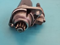 TEST Rozrusznik Seat Leon II 1.6 SR 0001120408