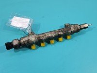 Listwa wtryskowa CZUJNIKI Toyota Corolla Verso II 11H1823 2.2 D4D