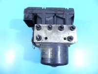 Pompa abs Seat Toledo II Leon I 1J0614217E, 1J0907379Q