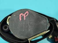 Pas bezpieczeństwa przód prawy pasażera Mercedes Sprinter I 903